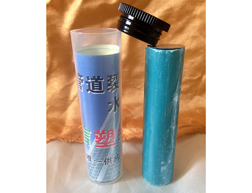 跑冒滴漏，一抹就好